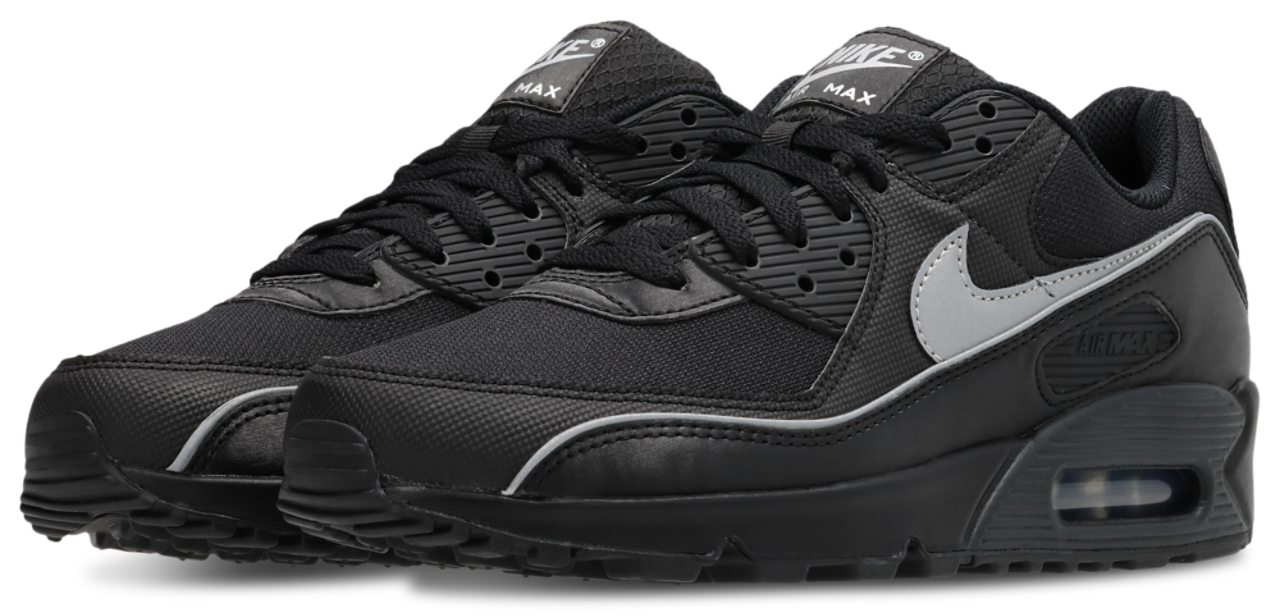 Nike Air Max 90