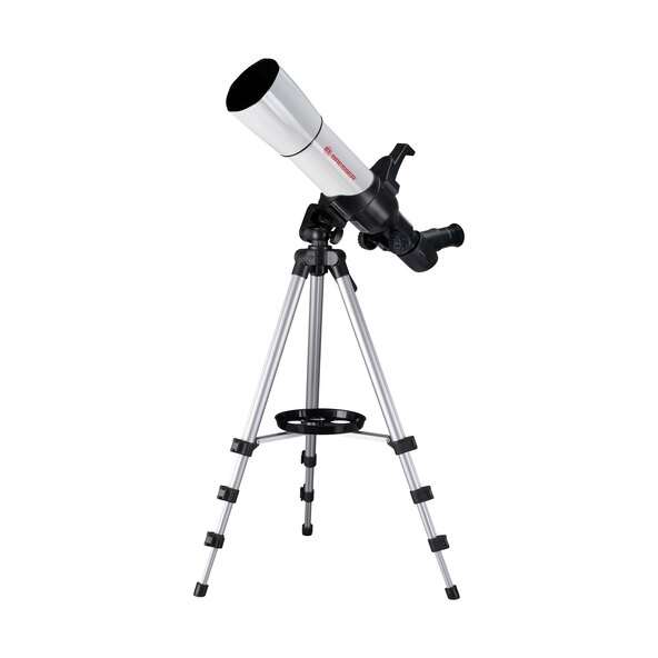 Τηλεσκόπιο με φακό SpaceRacer 70/400