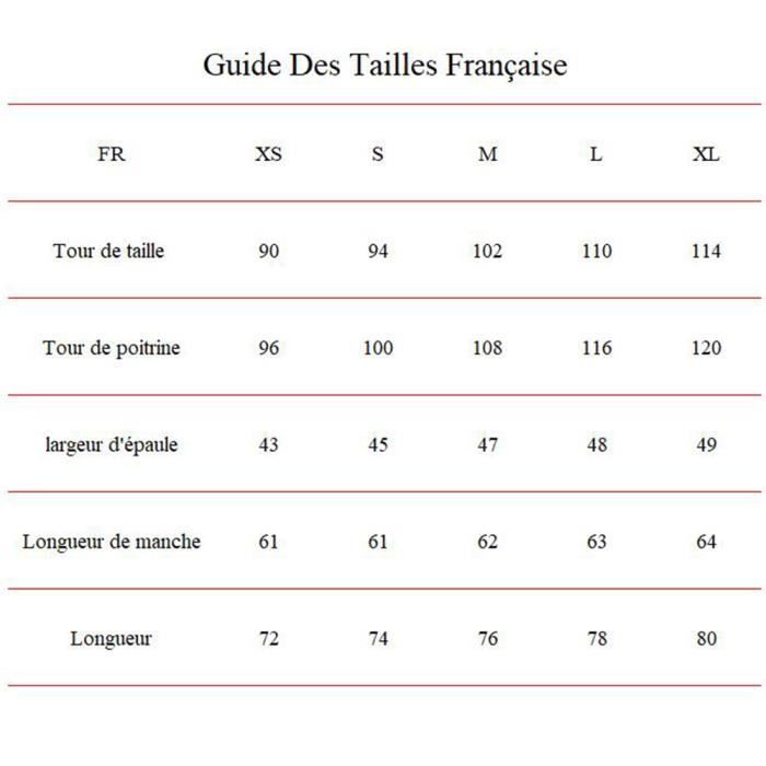 Men's Long Sleeve Shirt, French Style, Slim Fit, Non-Iron, Breathable, Button Closure, Striped