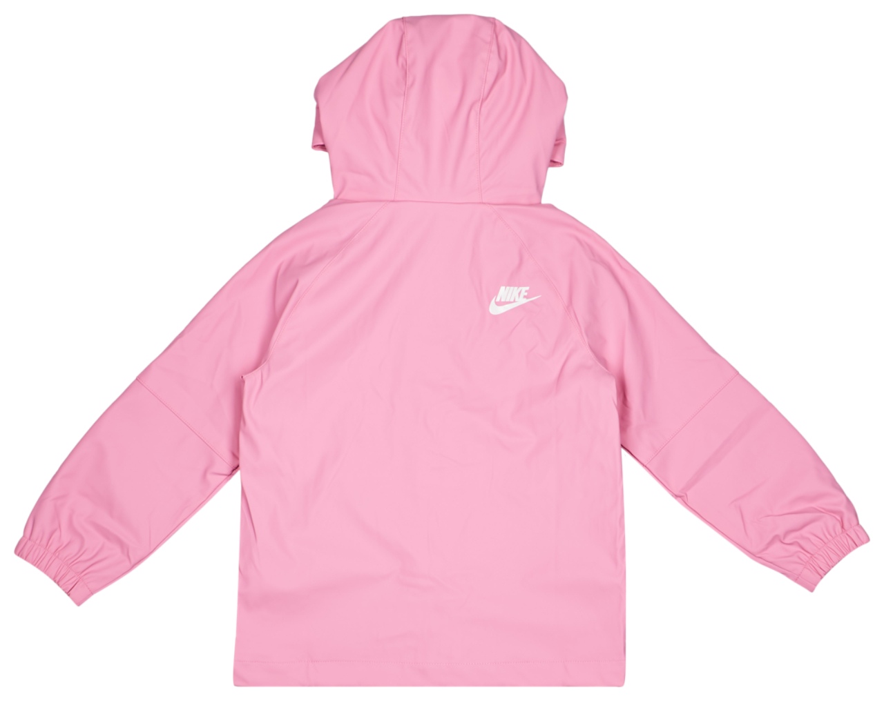 Nike Regn