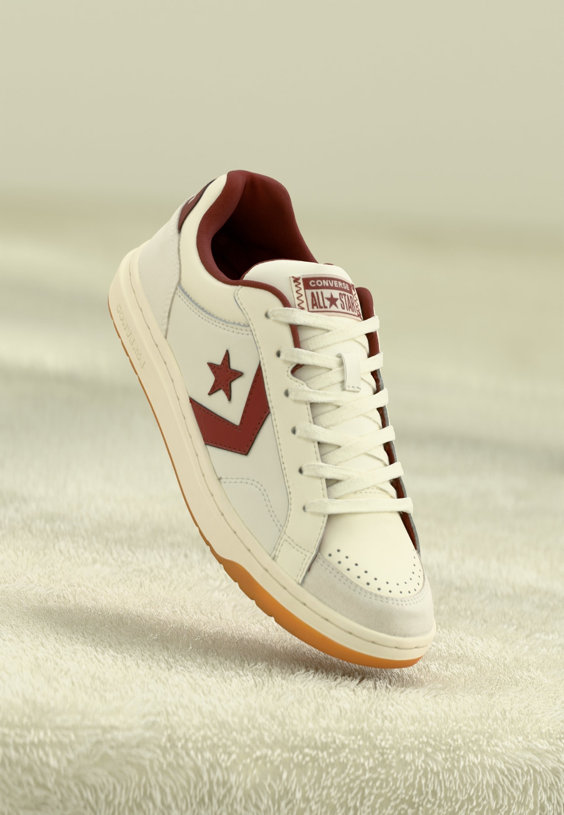 Converse Low-Top-Sneaker