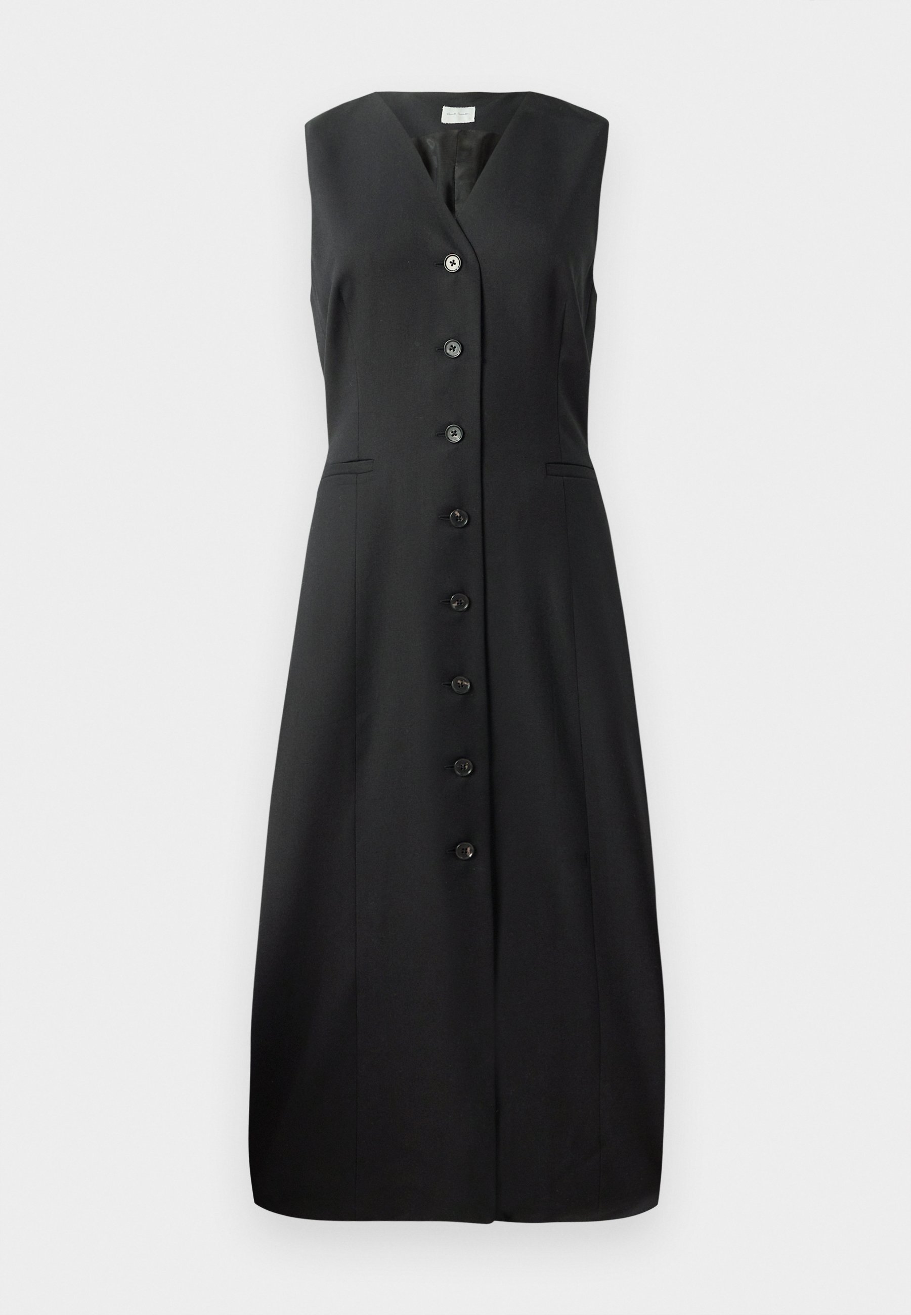 Paul Smithi päevakleit - must