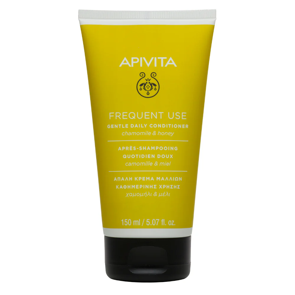 Capelli - Uso Frequente Balsamo Delicato Uso Frequente - Balsamo Delicato Capelli, Balsamo Uso frequente Capelli