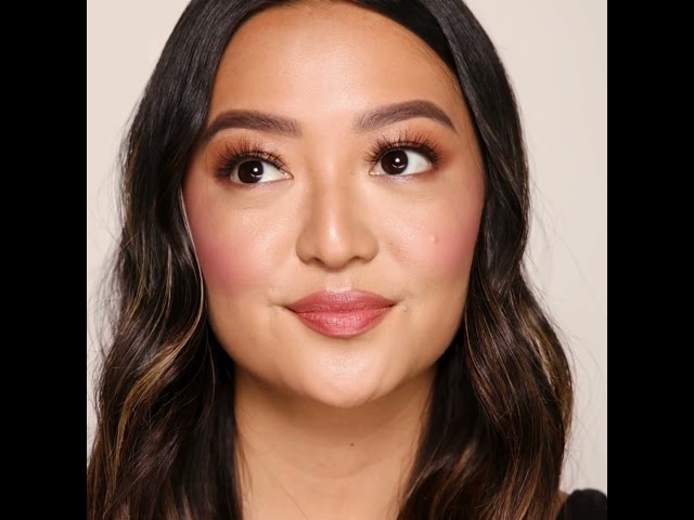Ardell Naked Lashes 421