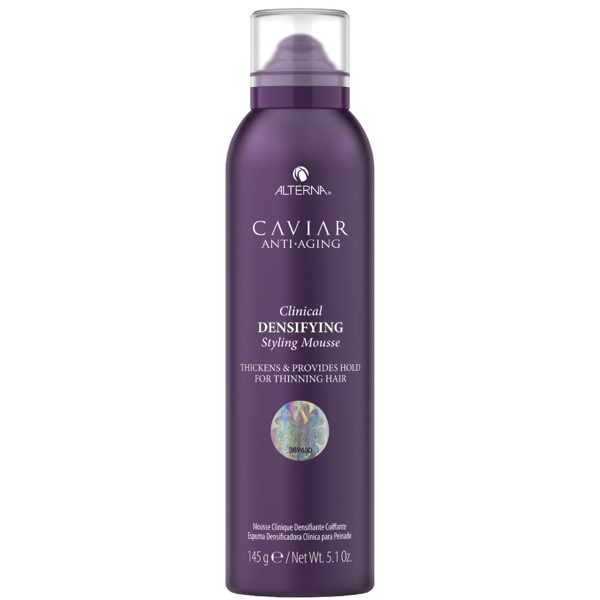 Alterna Caviar Anti-Aging