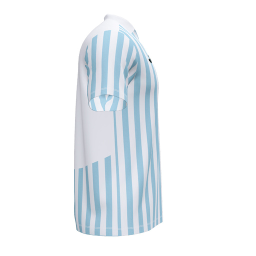 Camiseta Manga Corta Joma Copa Ii