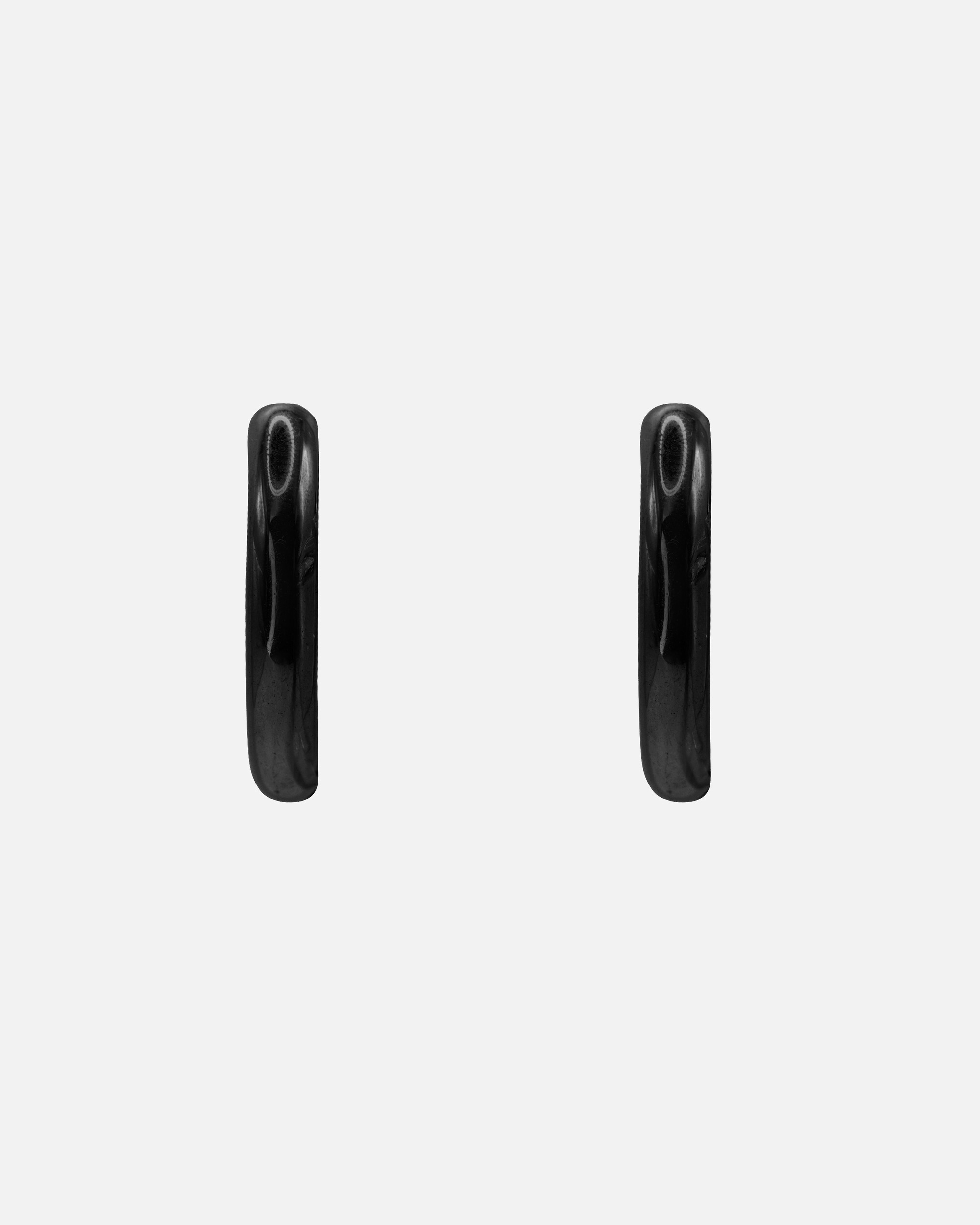 Heideman Boucles d'oreille Vopis
