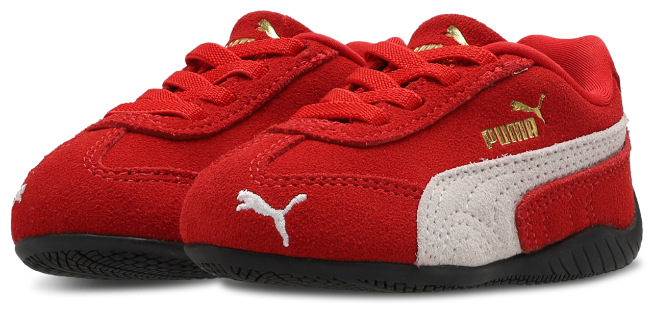 Puma Speedcat