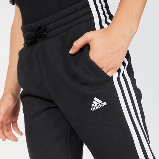  Pantalon adidas
