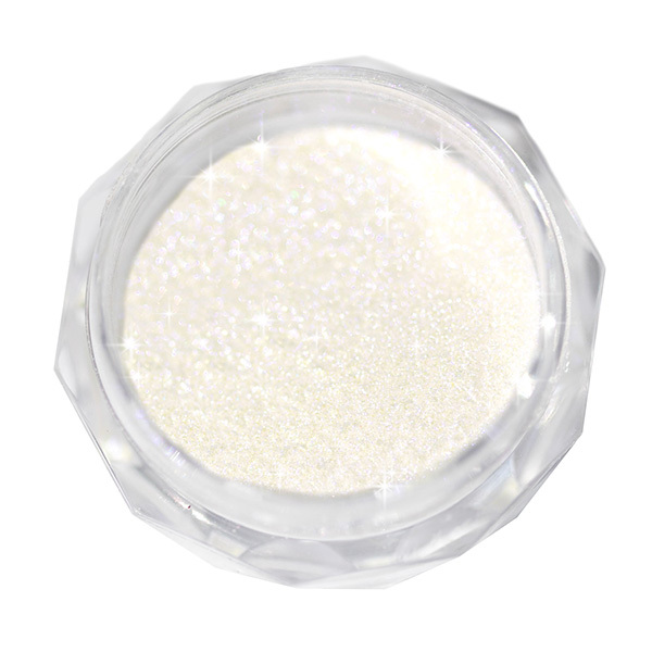Oční stíny Magical Makeup Aurora Violet Multichrome 1g