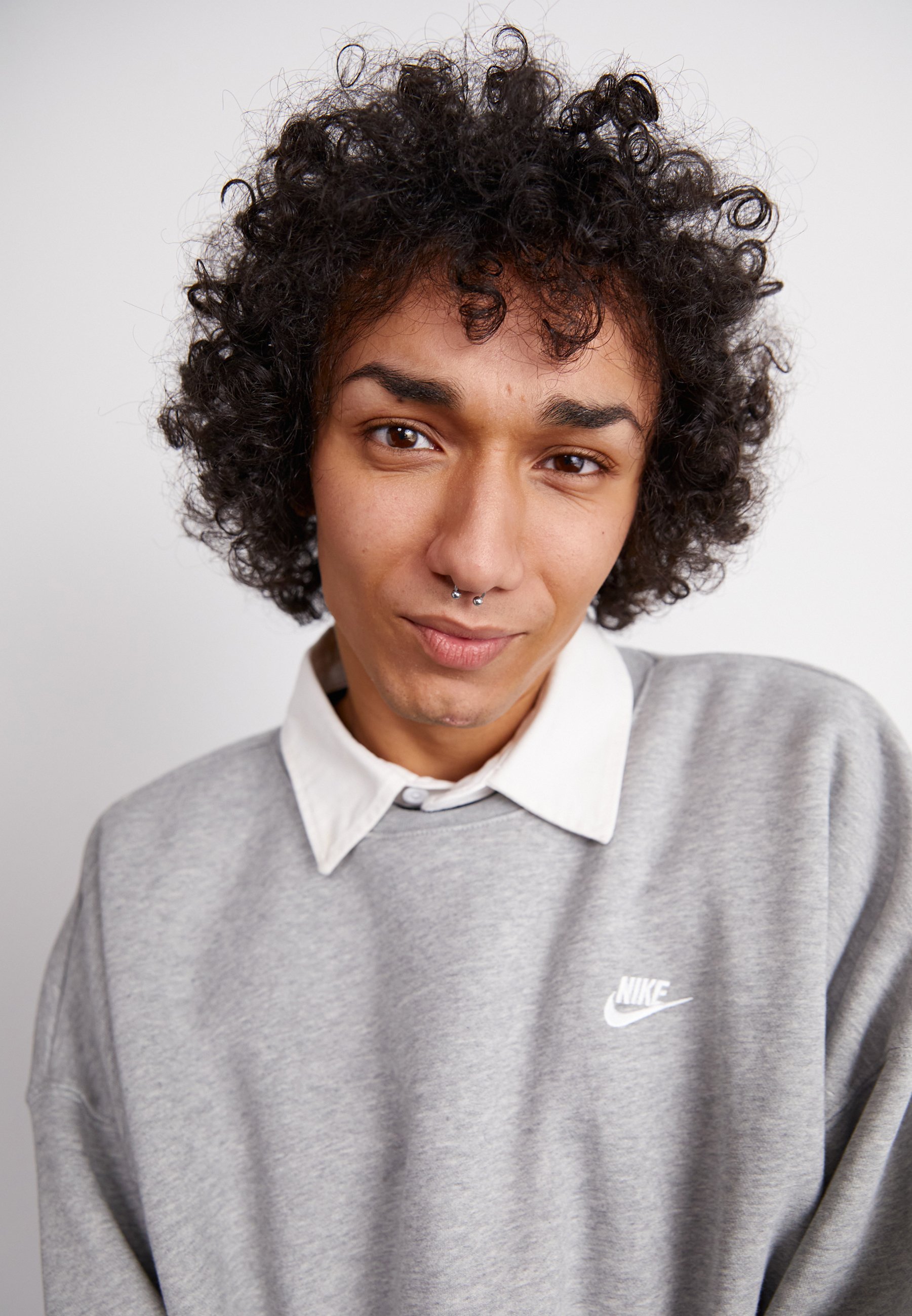 Nike Sportswear Sweatshirts