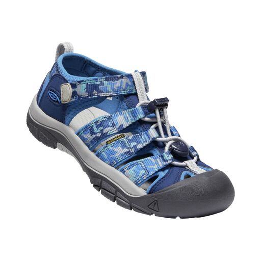 Sandalias De Trekking  Newport H2 Keen