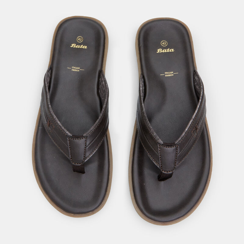 BATA Herr Flip-Flops