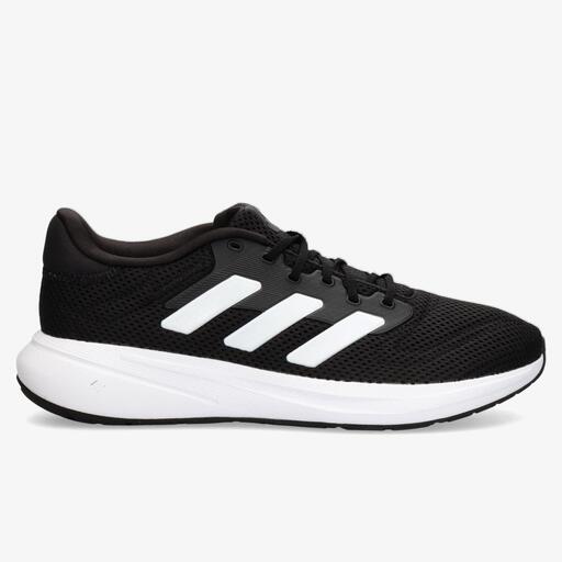  adidas Response Run