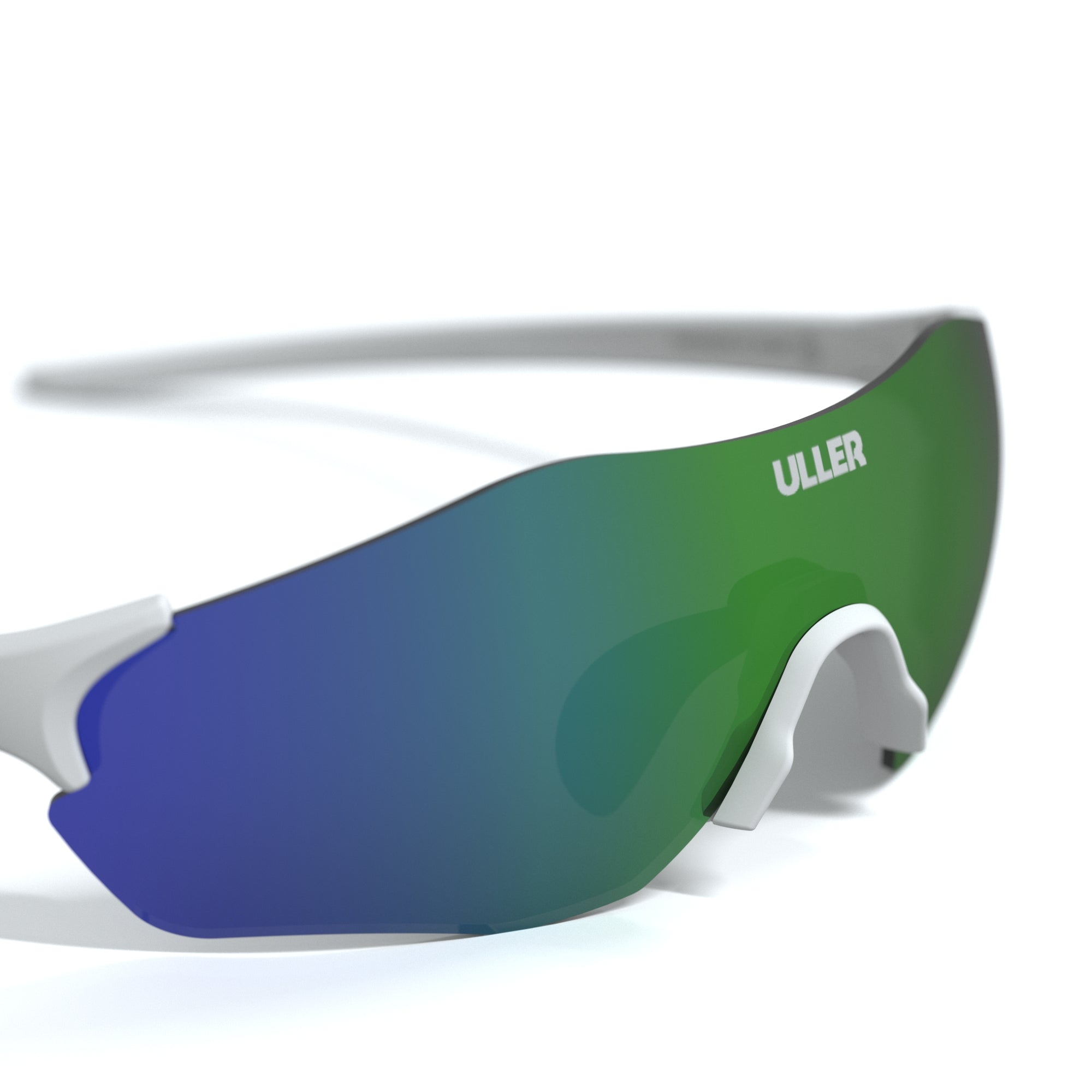 Uller Impulse Sports Glasses