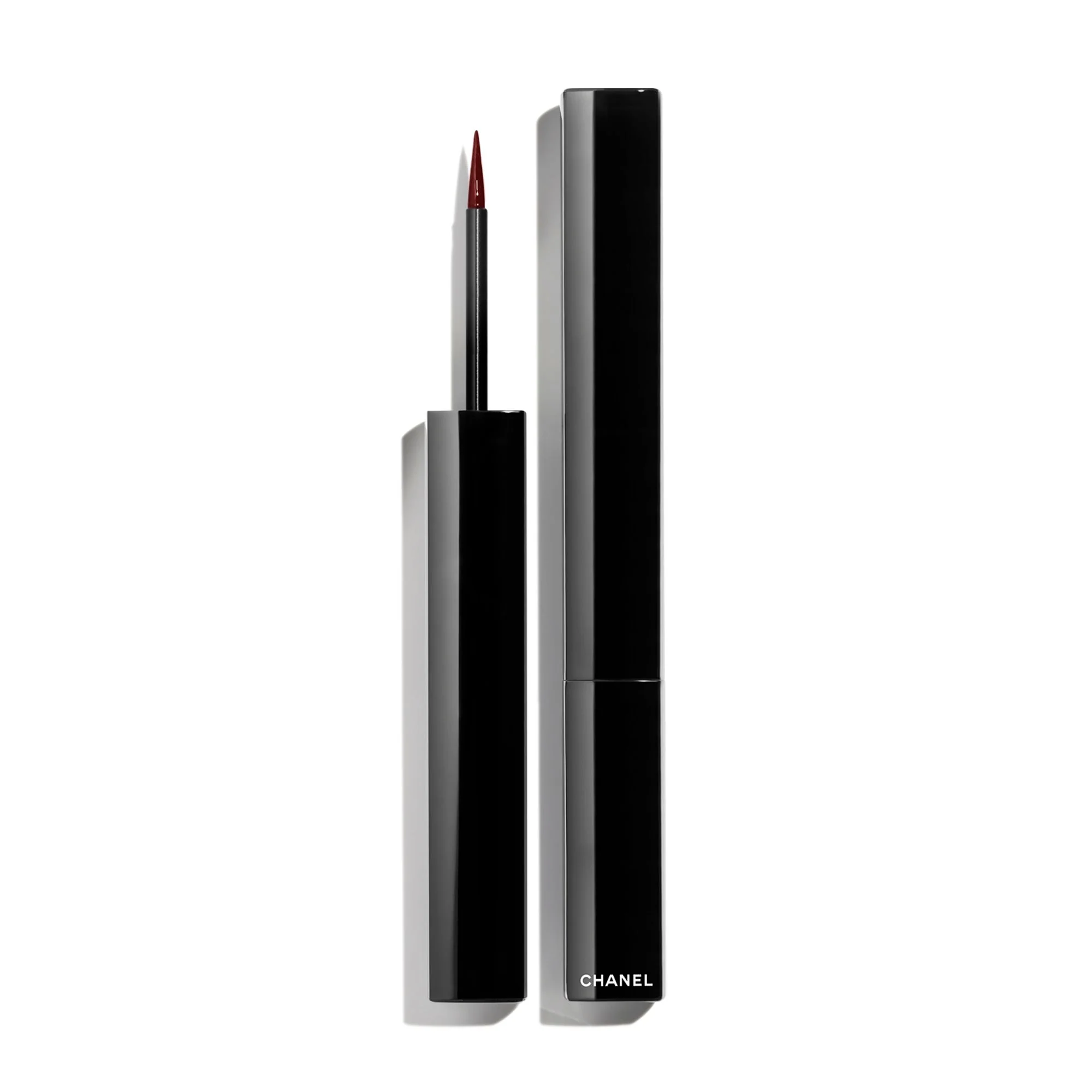 LE LINER DE CHANEL - EYELINER LIQUIDO ULTRA-PRECISO, LUNGA TENUTA E WATERPROOF