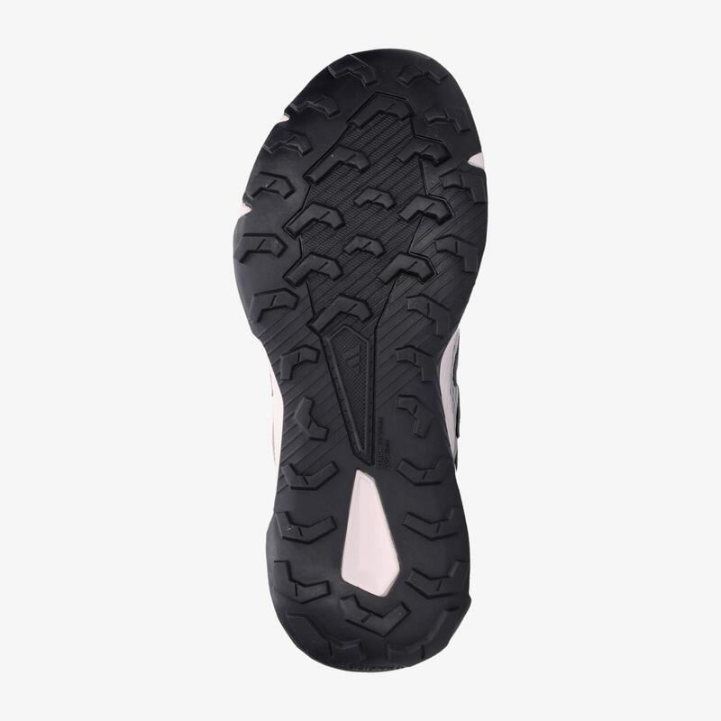 adidas Tracefinder