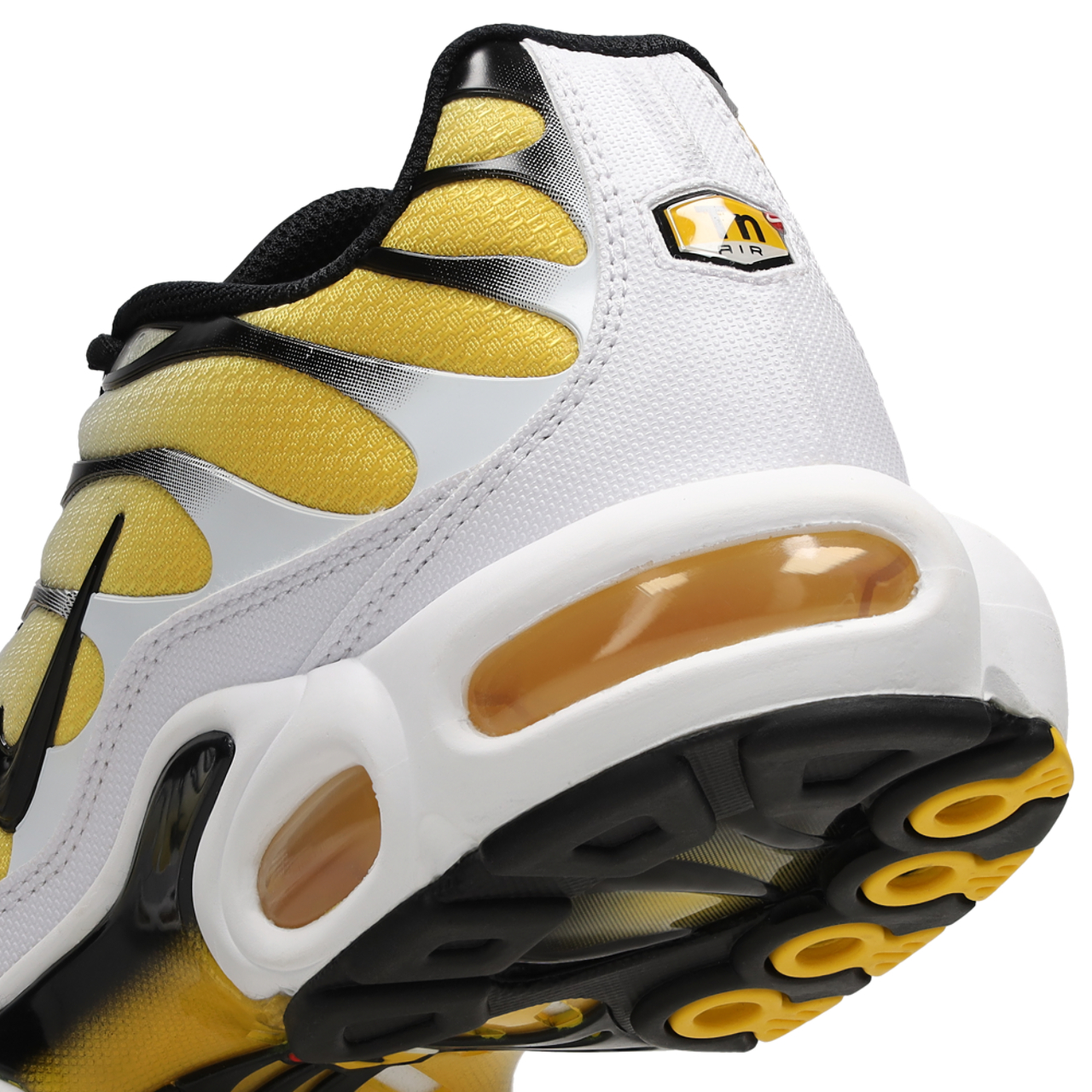 Nike Air Max Tuned 1