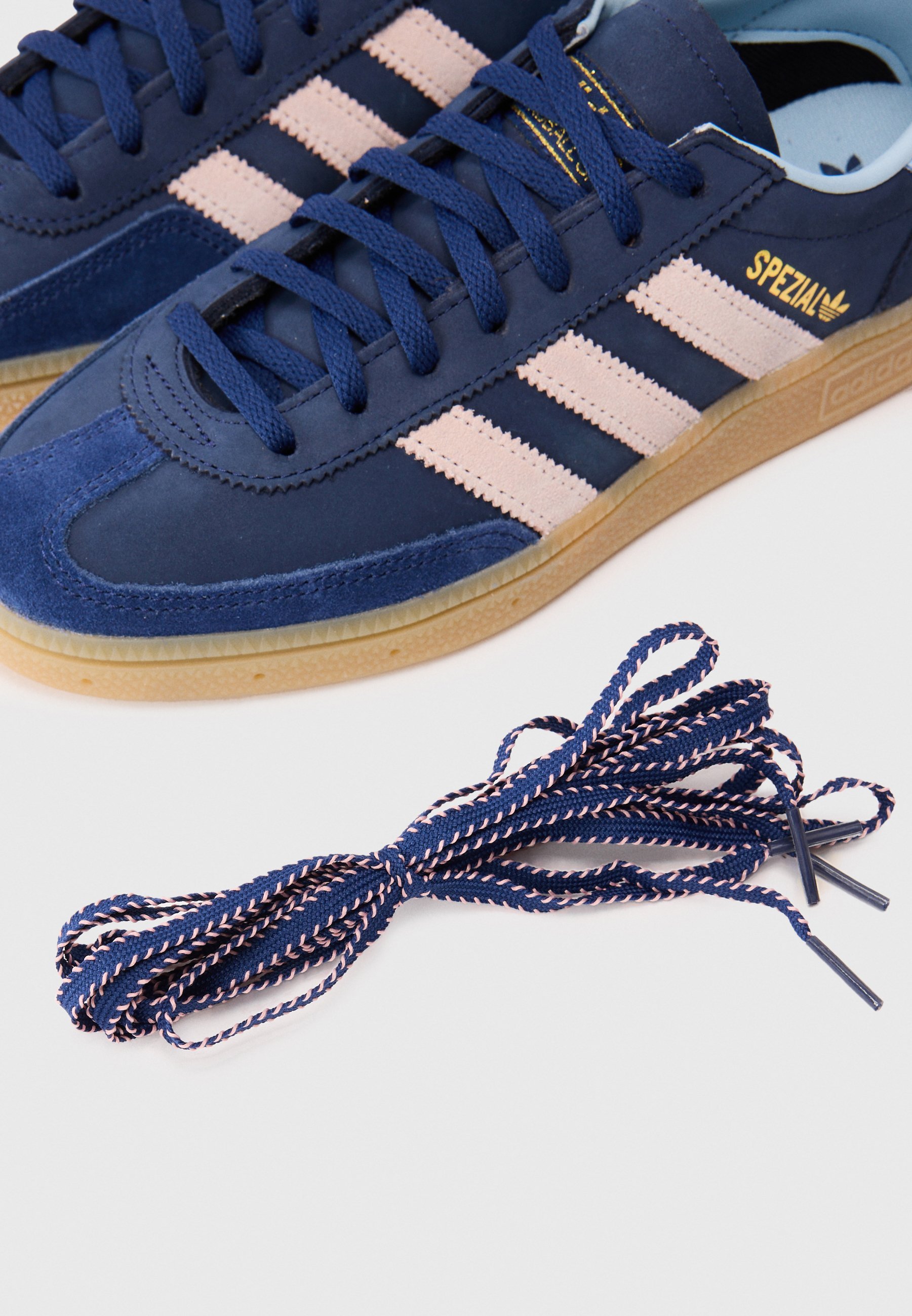 Baskets basses adidas Originals
