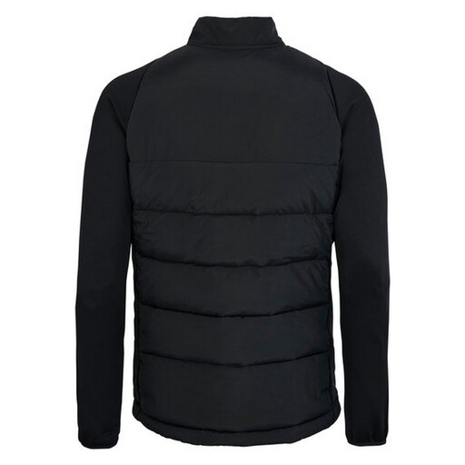 Chaqueta Umbro Derby County Fc 22/23