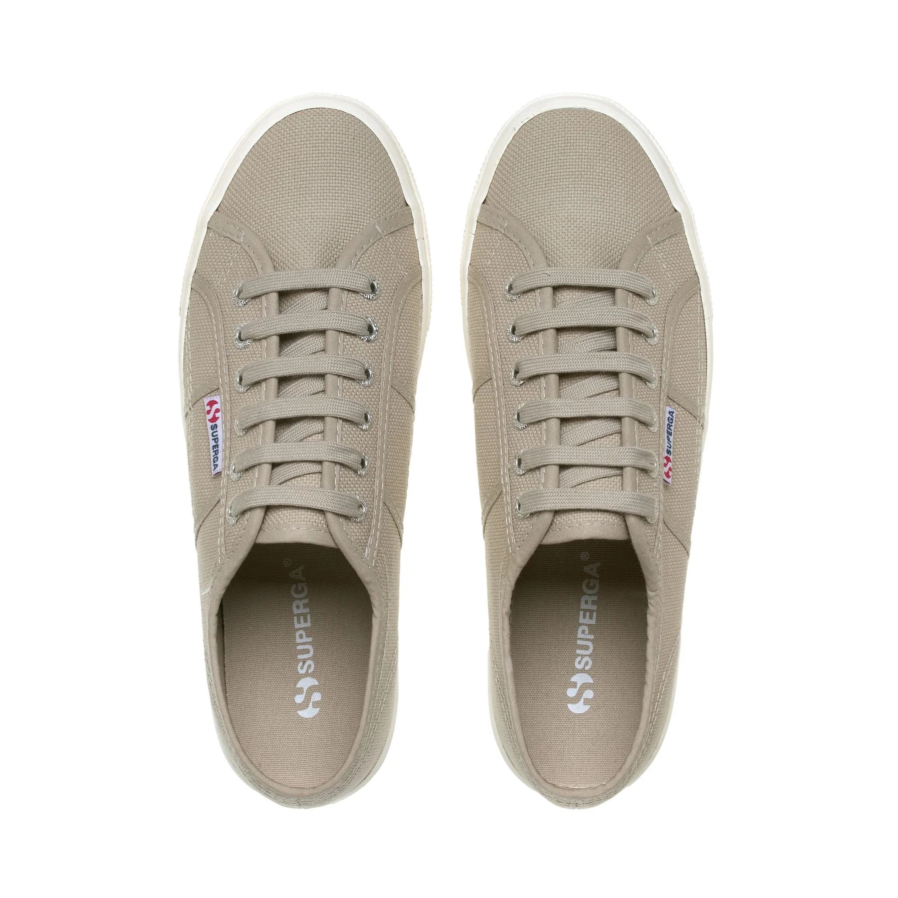 2790 PLATFORM-GREY COLOMBA-F AVORIO