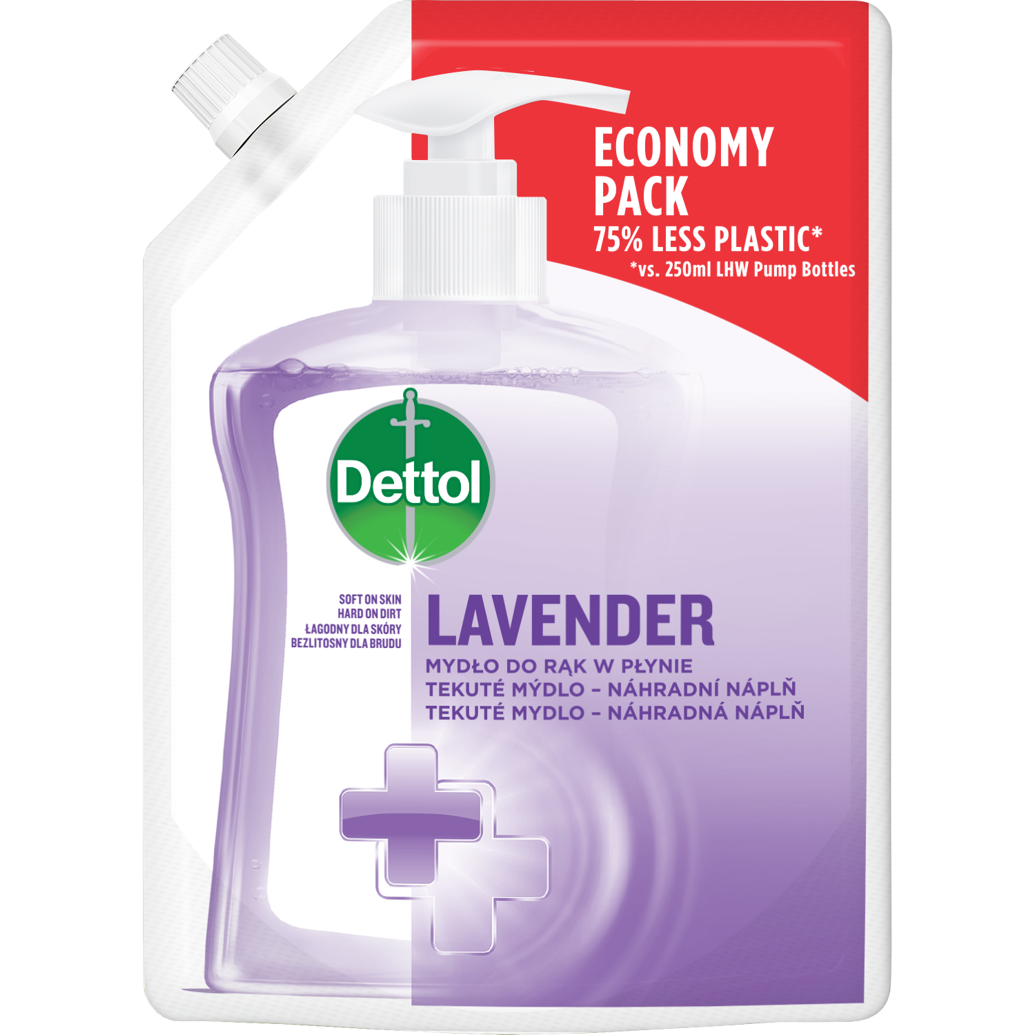 Dettol
