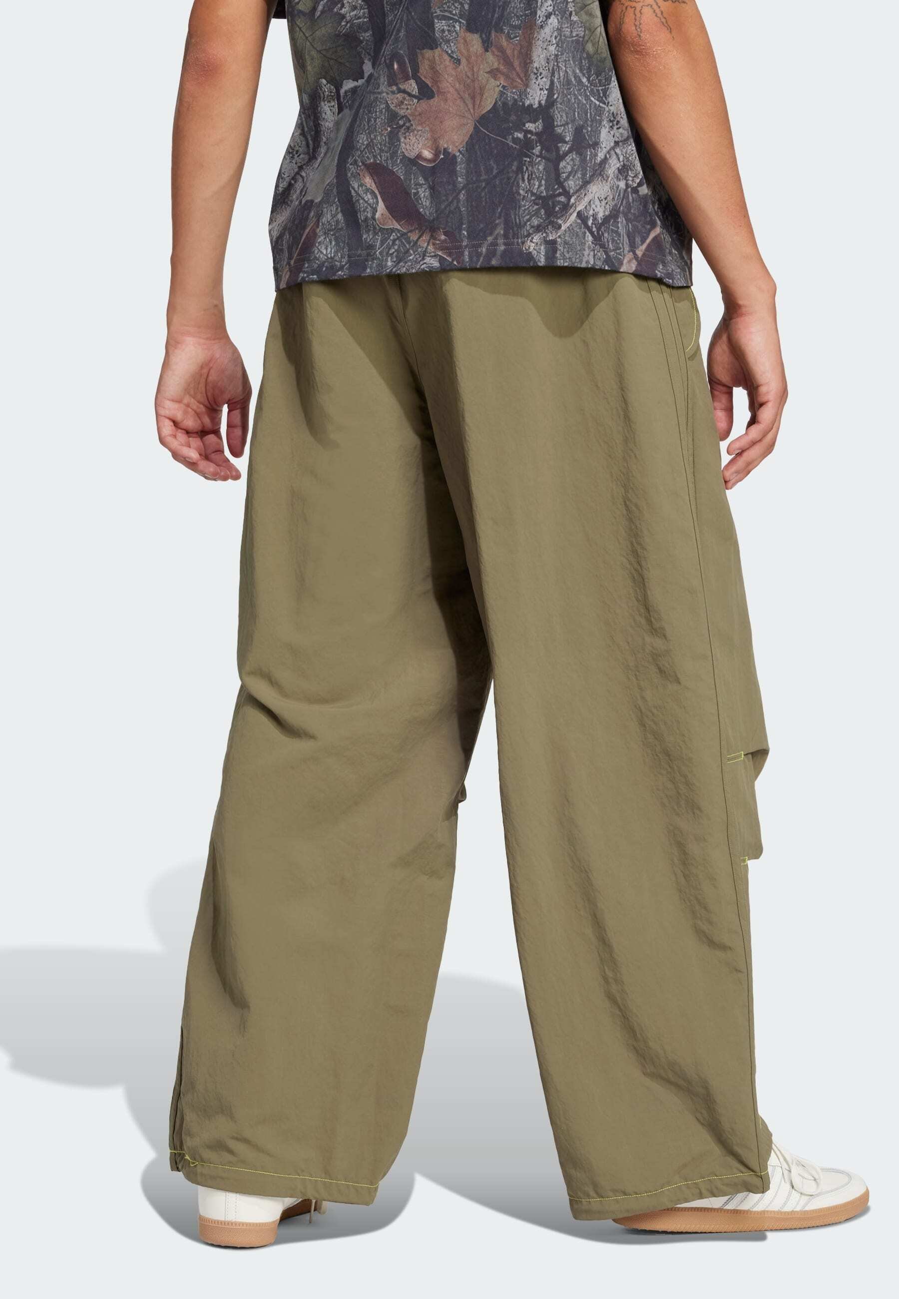 adidas Originals Smart broek