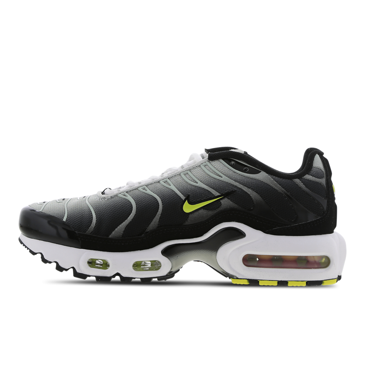 Nike Tuned 1