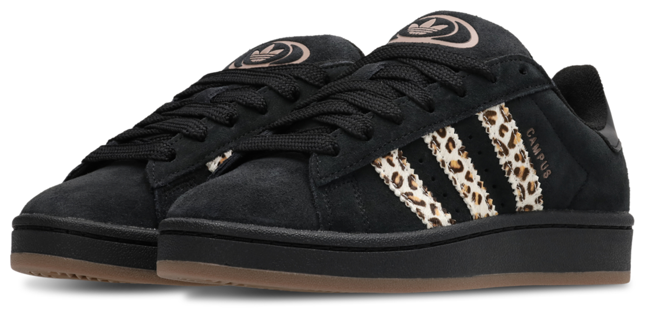 adidas Campus 00s