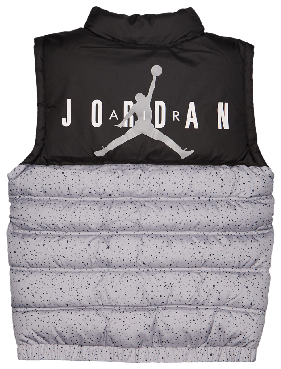 Jordan Puffer