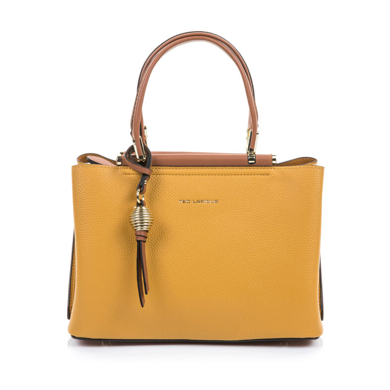  Sacs Jaune Femme