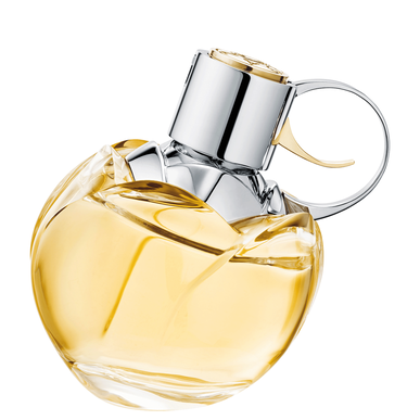 Azzaro Azzaro Wanted Girl EDP 80 ml