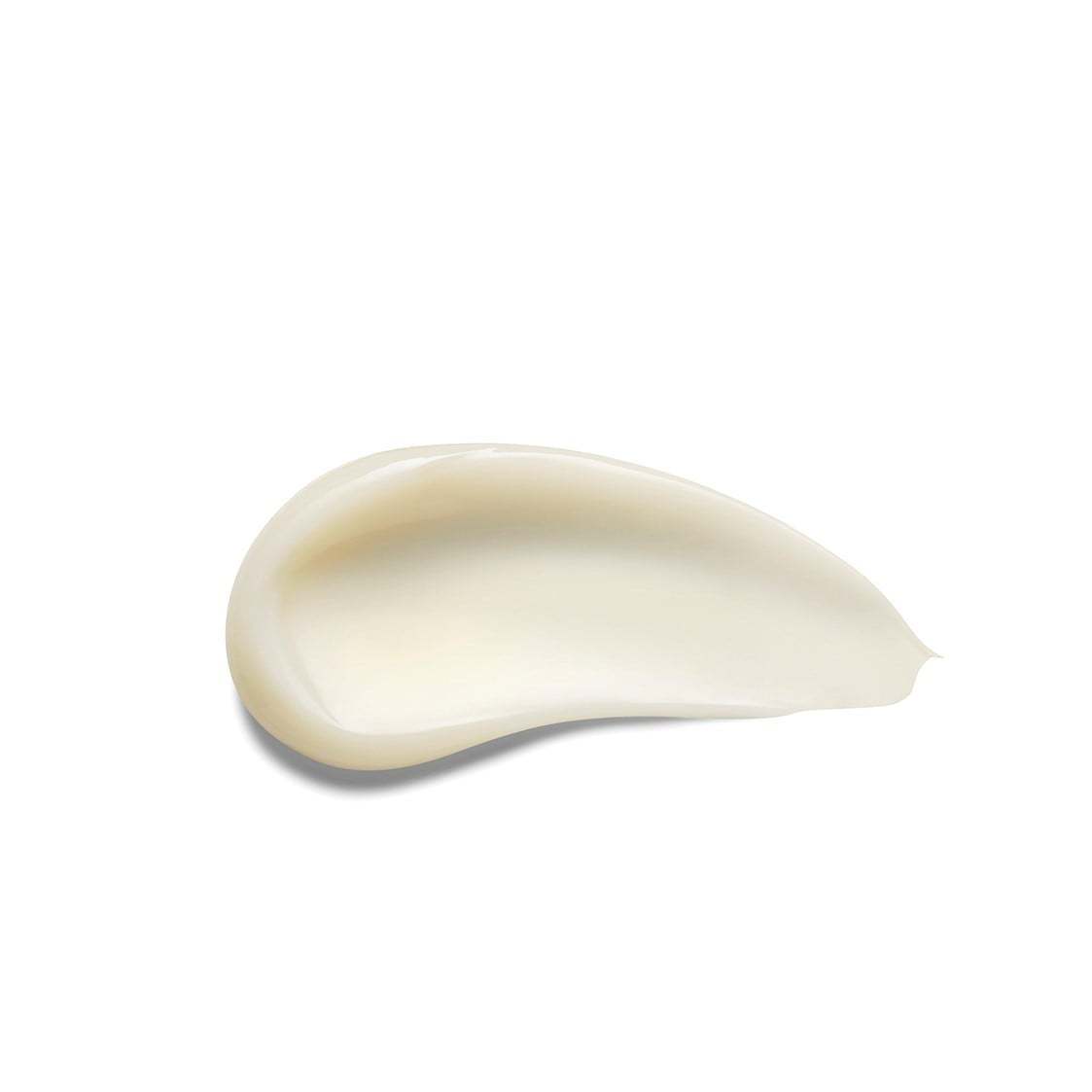 Aveda rozmarinų ir mėtų kondicionierius – 50 ml
