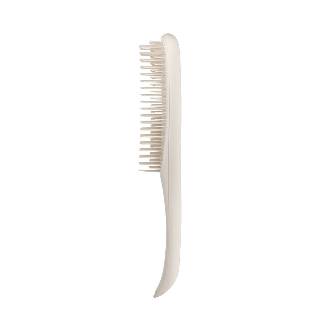 Tangle Teezer Detangler Matte matu suka - Pumice Grey - 1 gab.