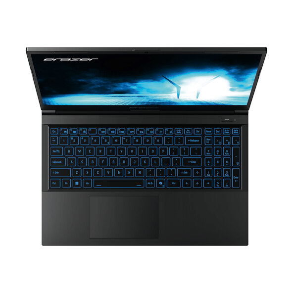 15,6