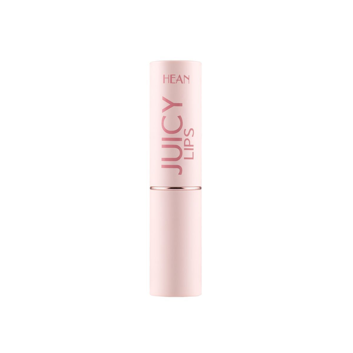 Hean Juicy Glossy