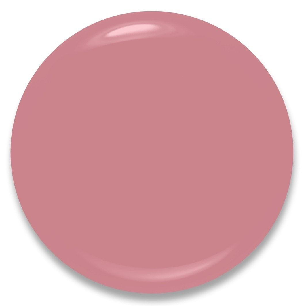 Bourjois Nagellack Healthy Mix Vegan Nagellack - 9 ml