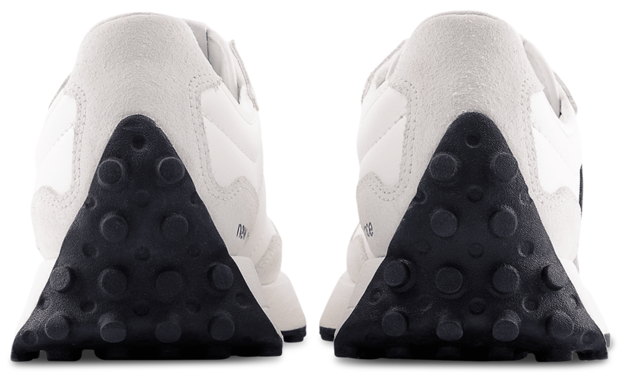 Ny Balance 327