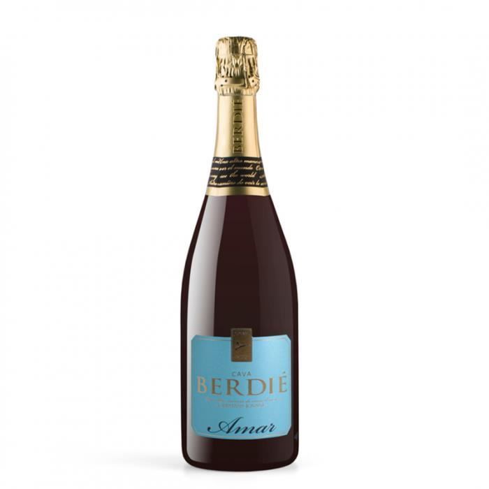 Reserva Natural Berdie Amar