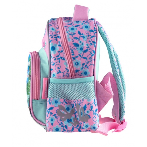  Mochila Infantil Playmobil Feeën 6l