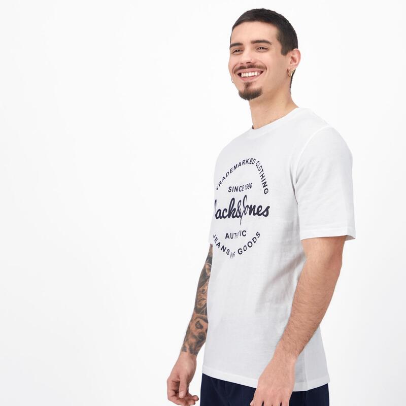  Jack & Jones šuma