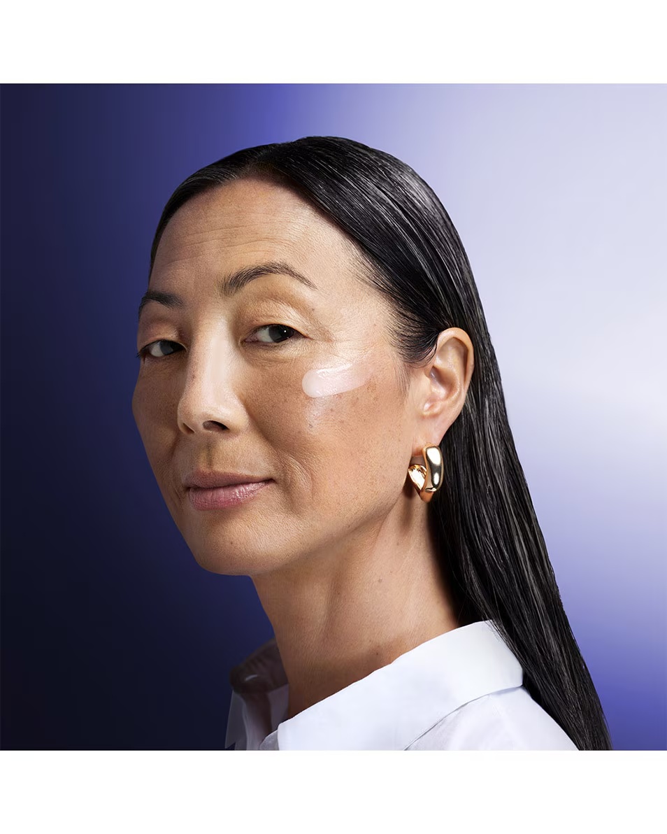 SHISEIDO VITAL PERFECTION LIFTDEFINE RADIANCE NIGHT CONCENTRAT
