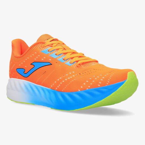  Joma R3000