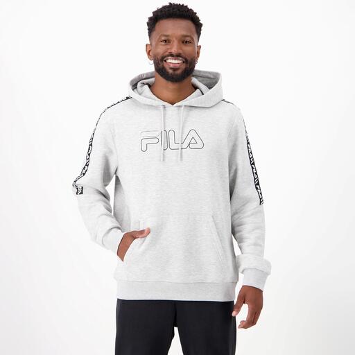  Fila Blaine