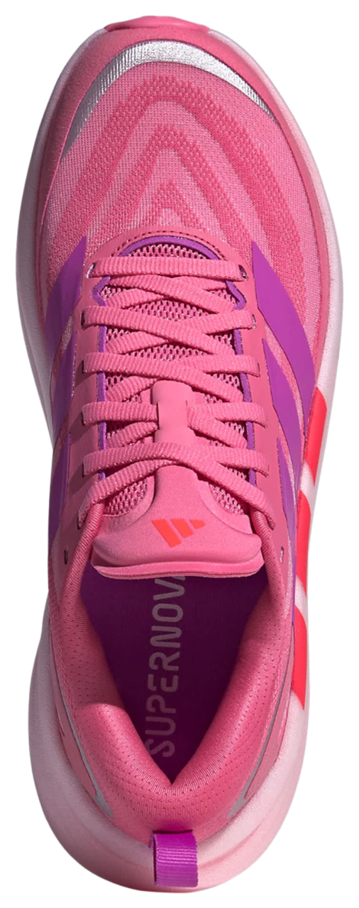 adidas Supernova Glide