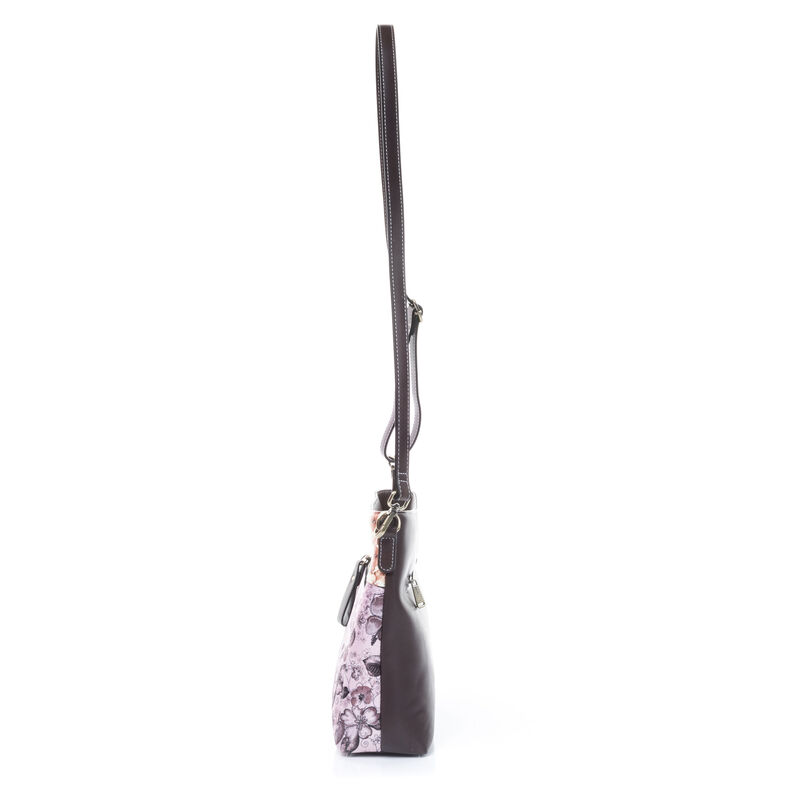  Sacs femme Sacs Marron