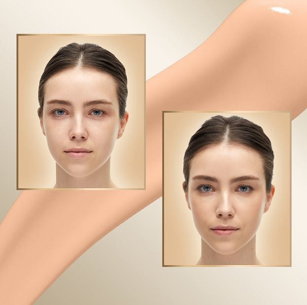 Miracle Pure коректор за шминку Коректори за тамне кругове и подочњаке