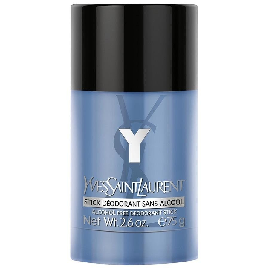 Yves Saint Laurent dezodorans u stiku - 75 g