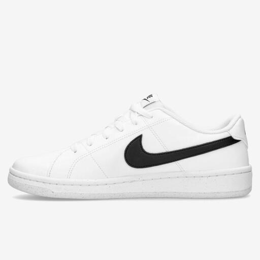 Nike Court Royale 2