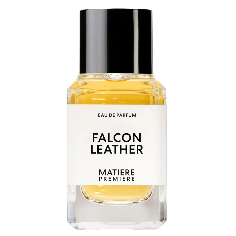 Matière Première Cuir Faucon